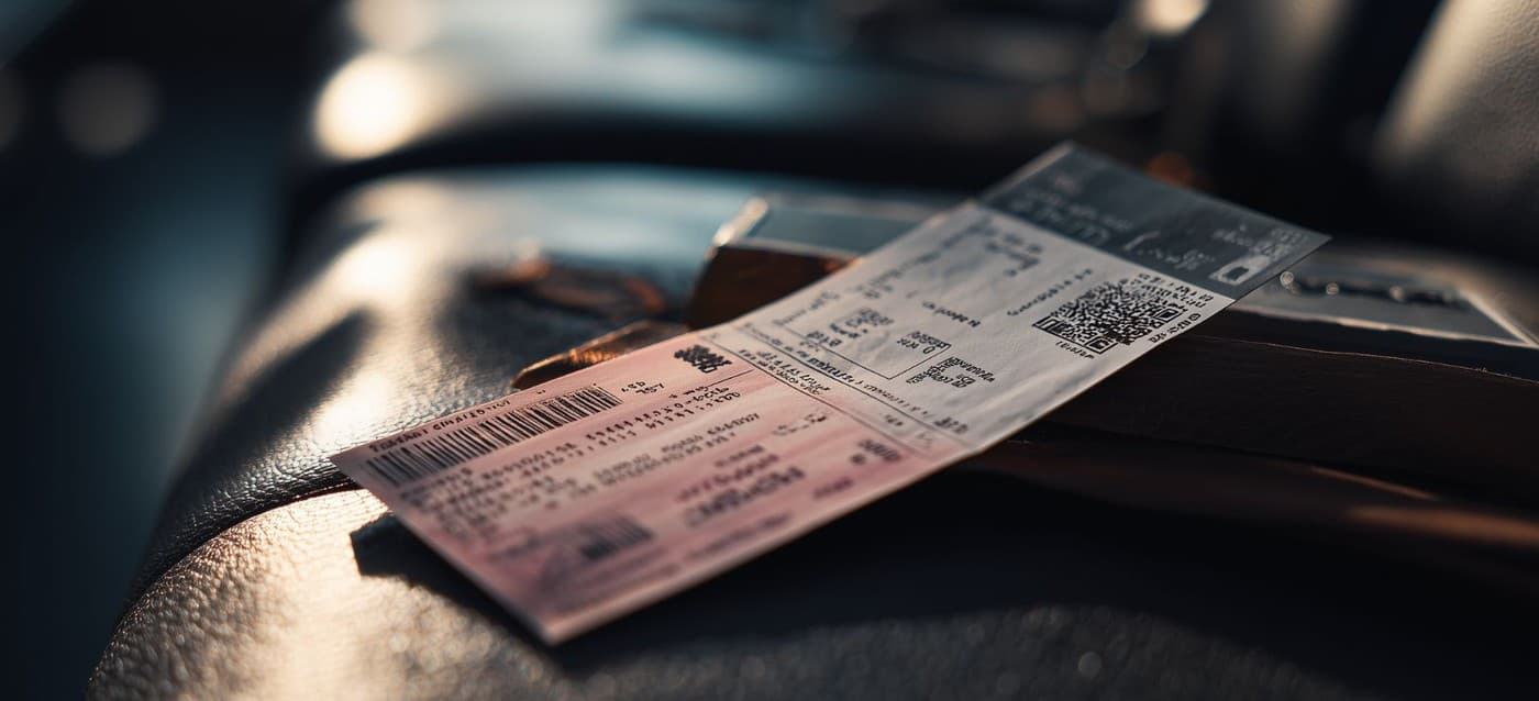 Kann ich den Namen auf meinem Flugticket ändern und was kostet das?