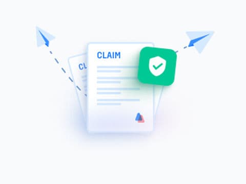 Schnelle Bearbeitung