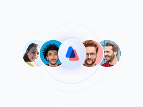 Hilfe für 28 Millionen Kunden