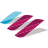 Eurowings logo