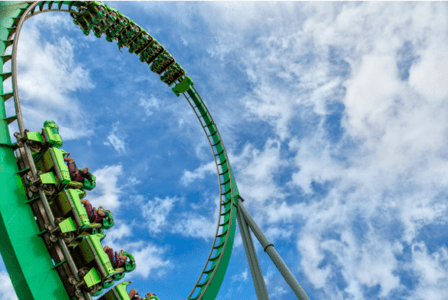 Versteckte Reisekosten: So können Sie sie vermeiden