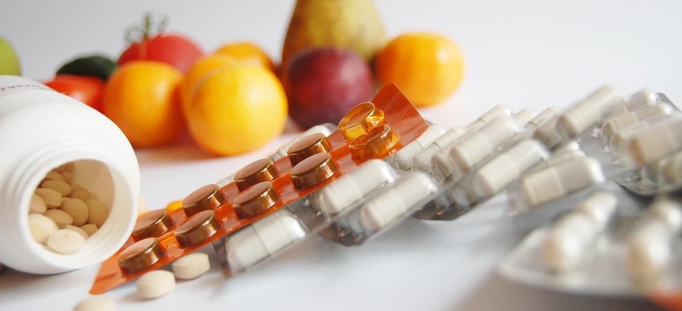 Medikamente im Handgepäck – Was Sie wissen müssen, bevor Sie packen?