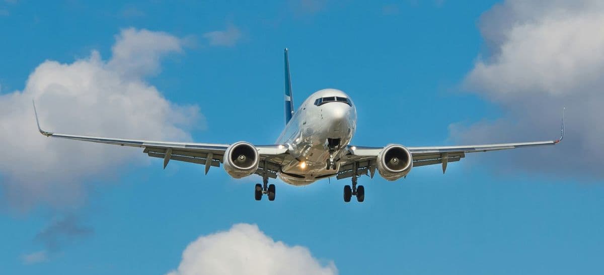 Was ist das größte Flugzeug der Welt? Die spektakulärsten Giganten der Lüfte im Überblick