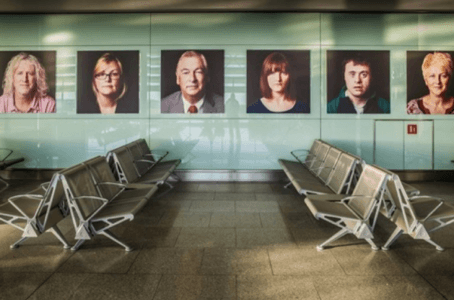 Gibt es Anspruch auf eine Entschädigung für meinen nicht korrekt verlaufenen Flug?