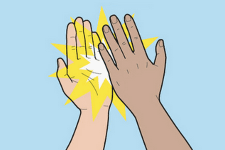 Der oberste Gerichtshof ist einverstanden mit AirHelp!