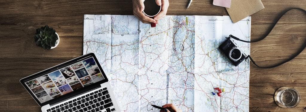 Umbuchungsgebühr in Europa: Bei diesen Airlines buchen Sie Ihren Flug günstig um!